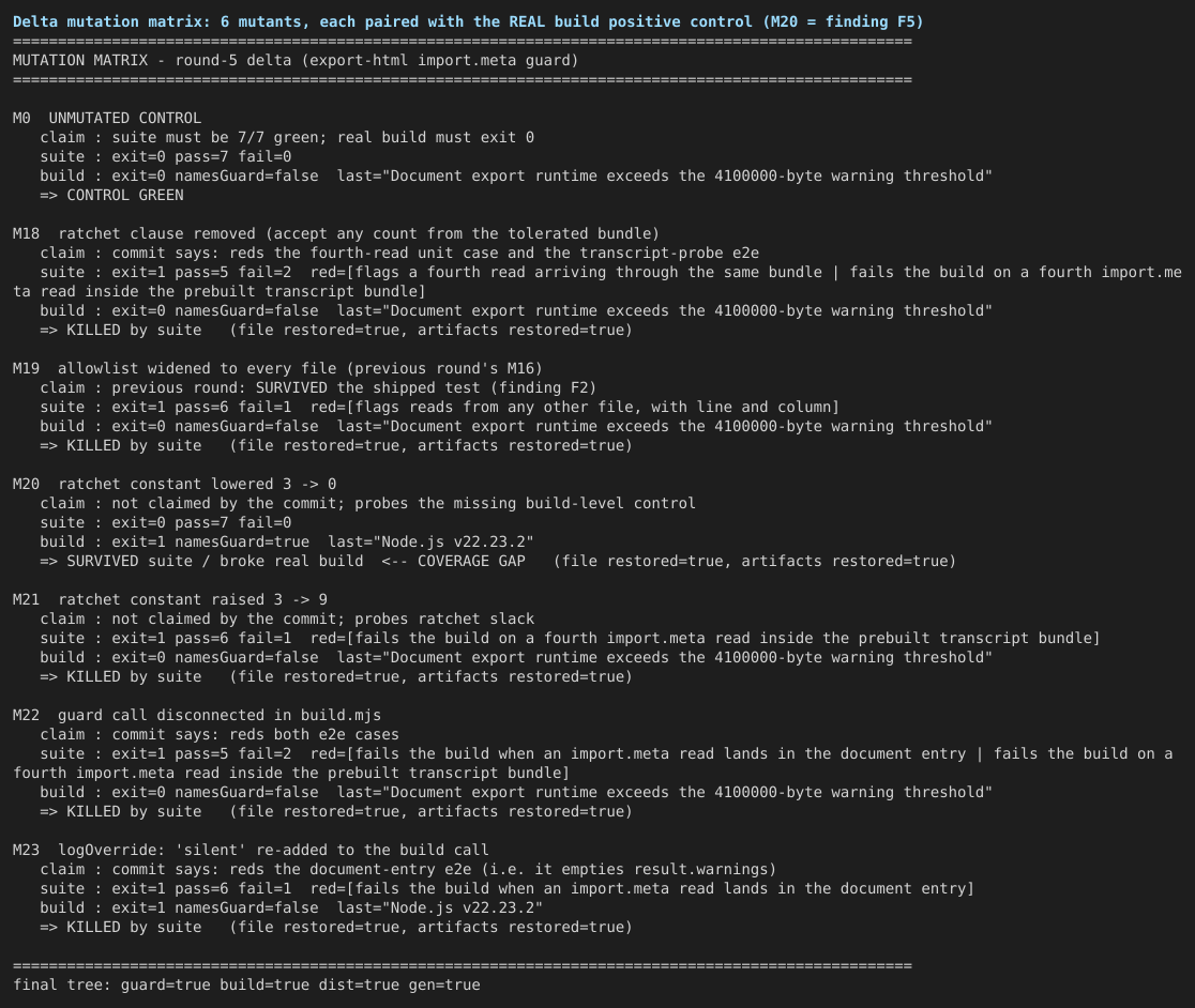 03-guard-mutation-matrix-with-build-control