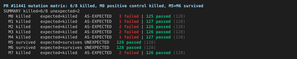 02-mutation-matrix-kills-and-survivors