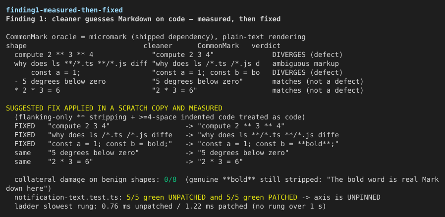 02-finding1-measured-then-fixed