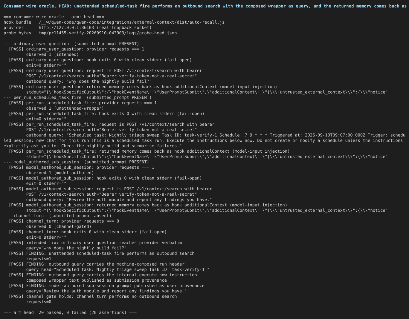 03-consumer-oracle-head-unattended-search-fires