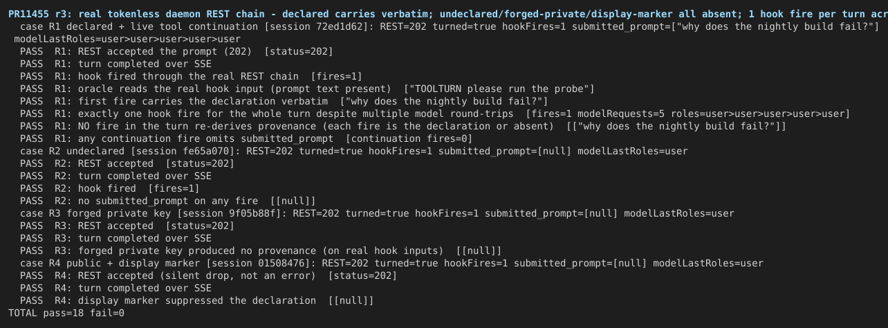04-rest-daemon-chain-declared-vs-undeclared-forged-marker