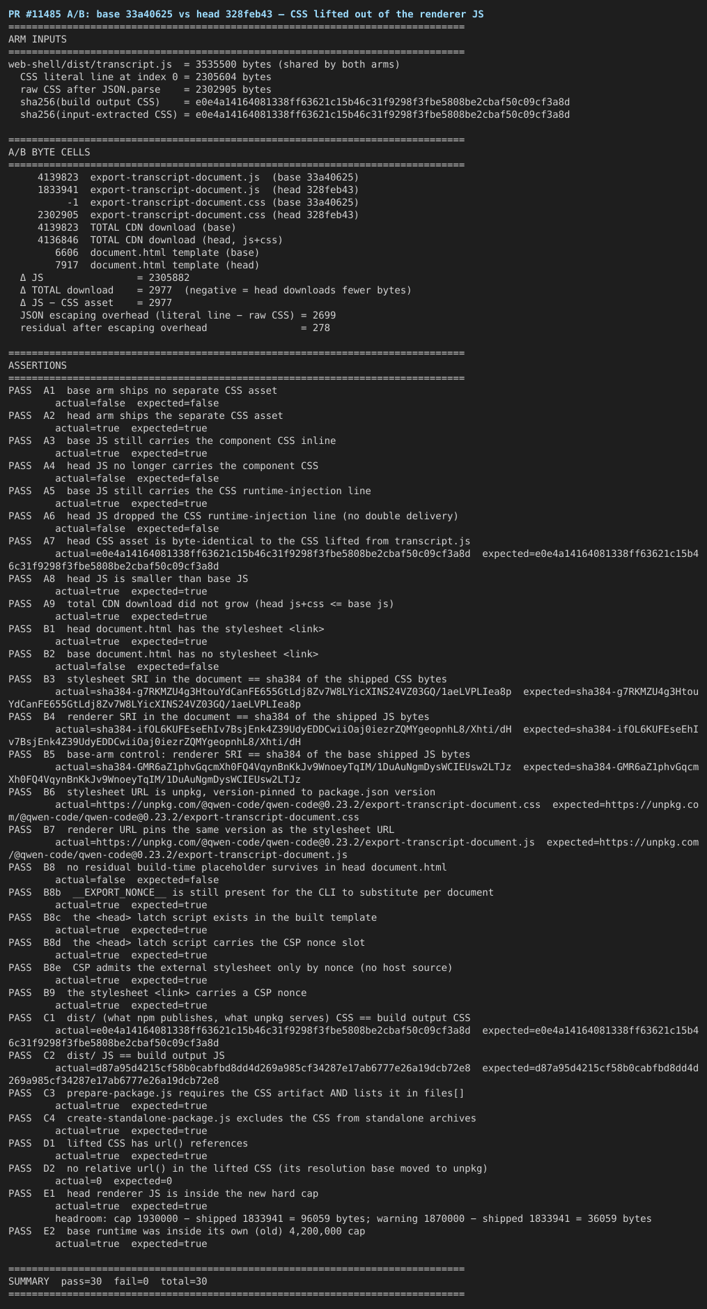 01-ab-bytes-sri-base-vs-head