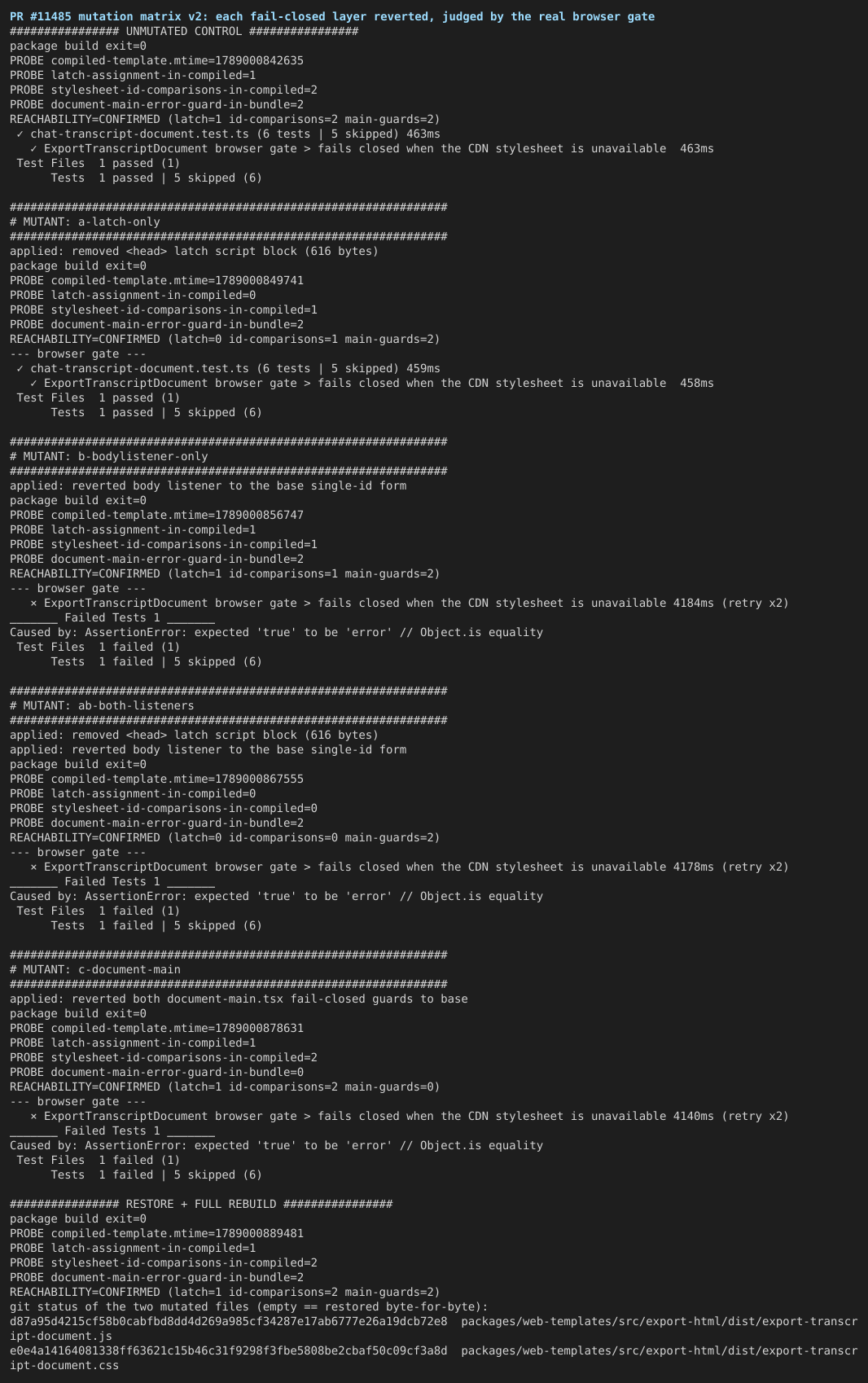 02-mutation-matrix-fail-closed-layers