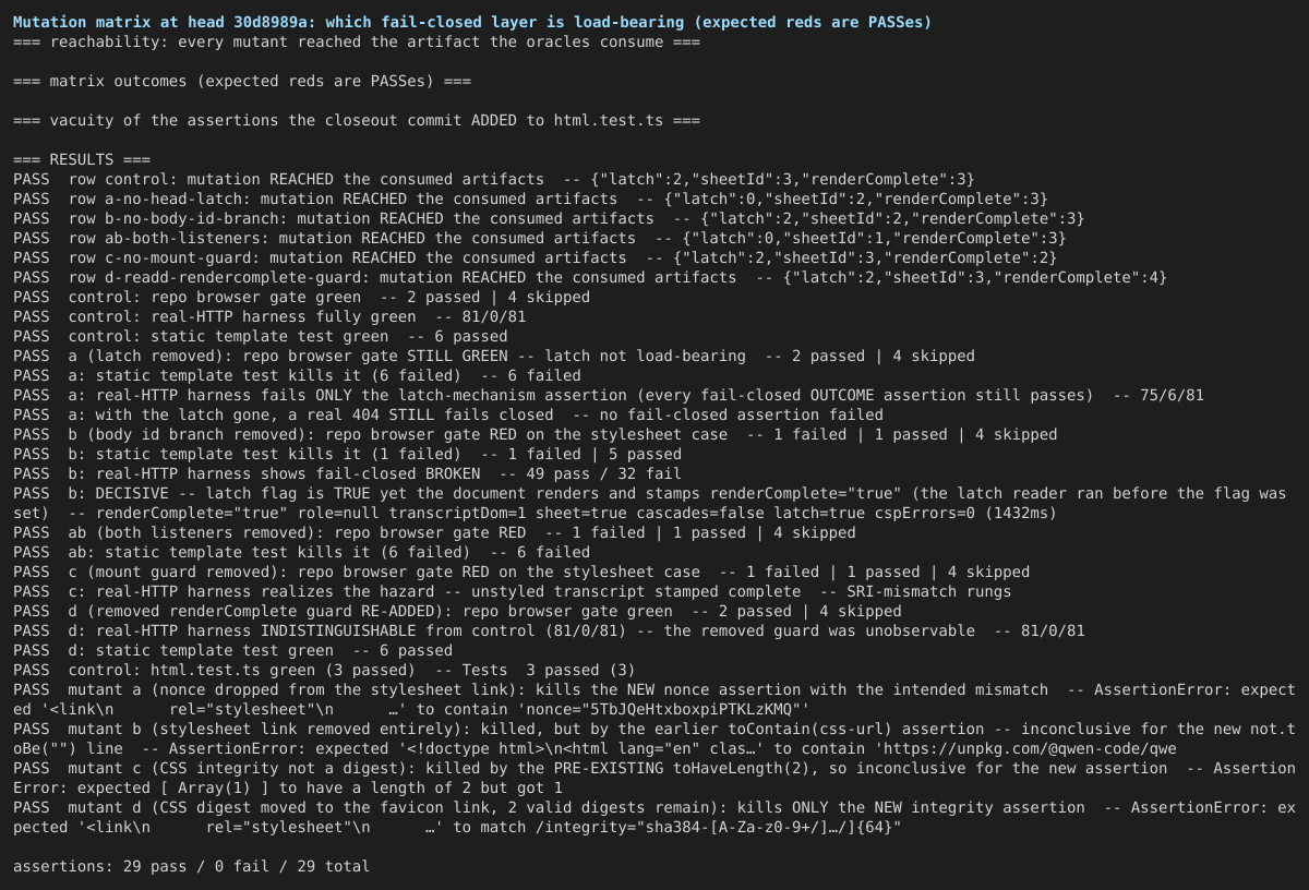 02-mutation-matrix-fail-closed-layers