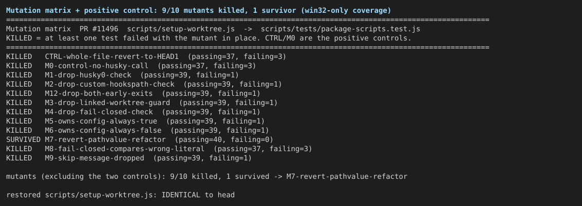 02-mutation-matrix-killed-vs-survived