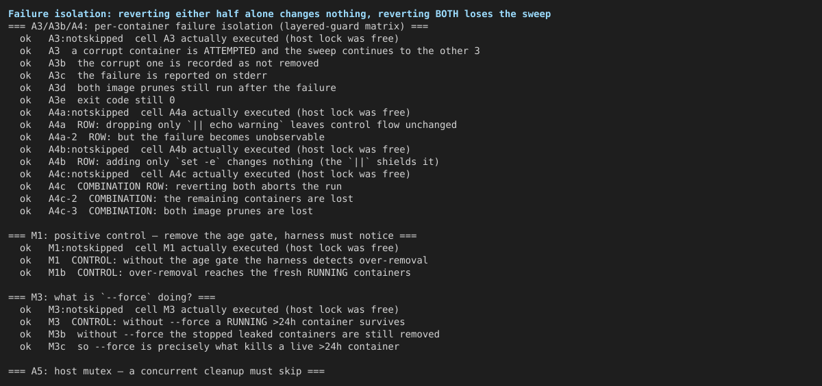 02-failure-isolation-layered-guard-matrix