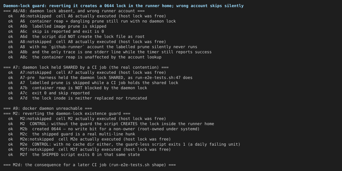 03-daemon-lock-guard-and-silent-skip