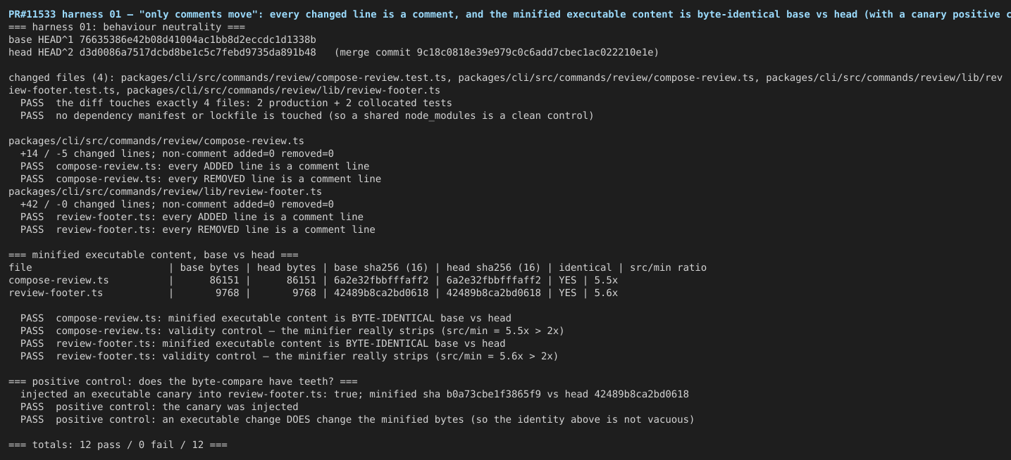 01-source-edits-are-comment-only-and-byte-identical