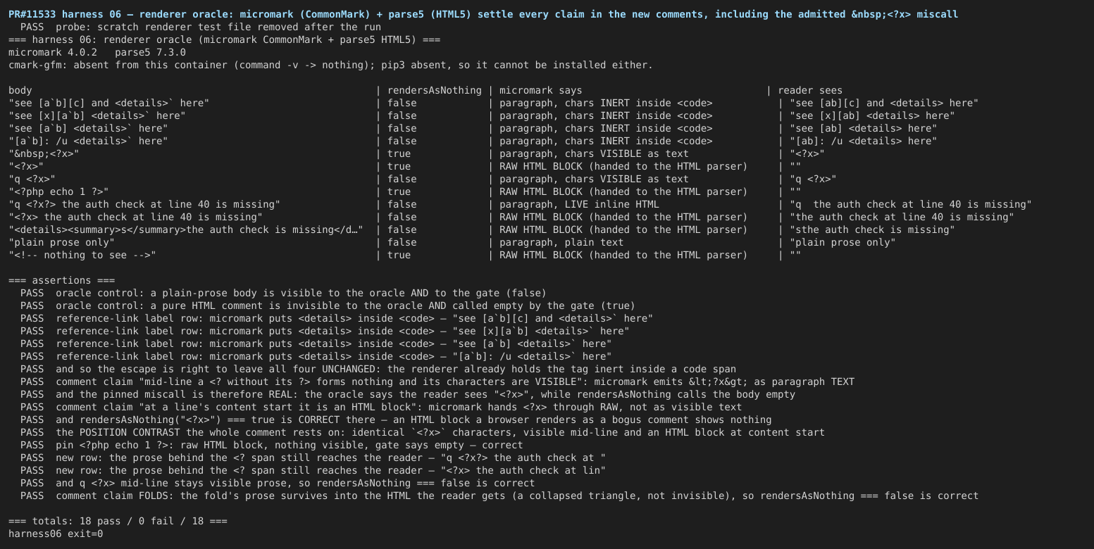 05-renderer-oracle-commonmark-agrees-with-the-comments