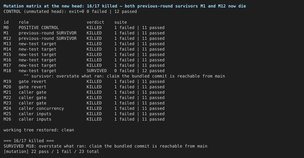 02-mutation-matrix-16-of-17-killed