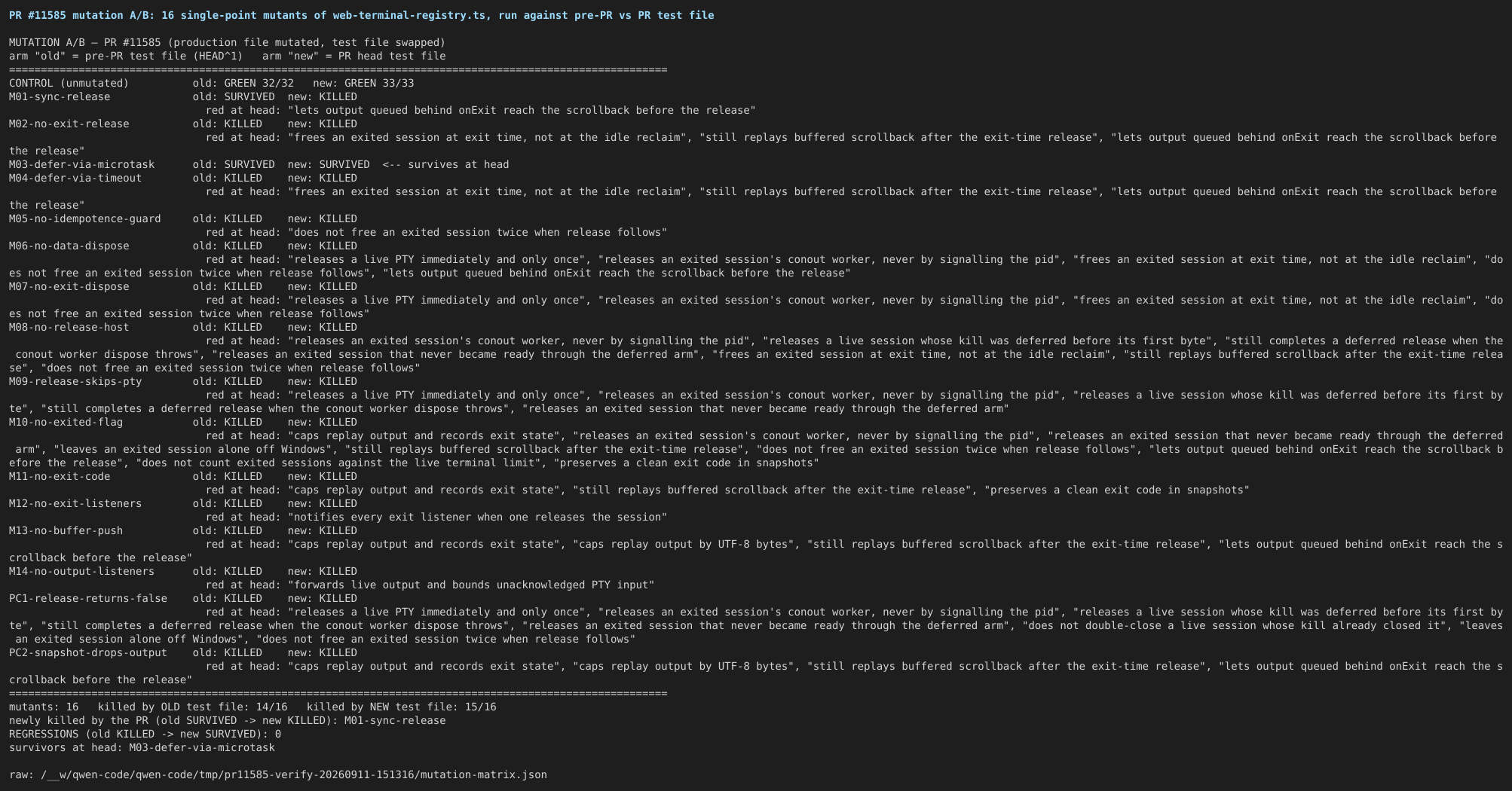 01-mutation-ab-old-vs-new-test-file