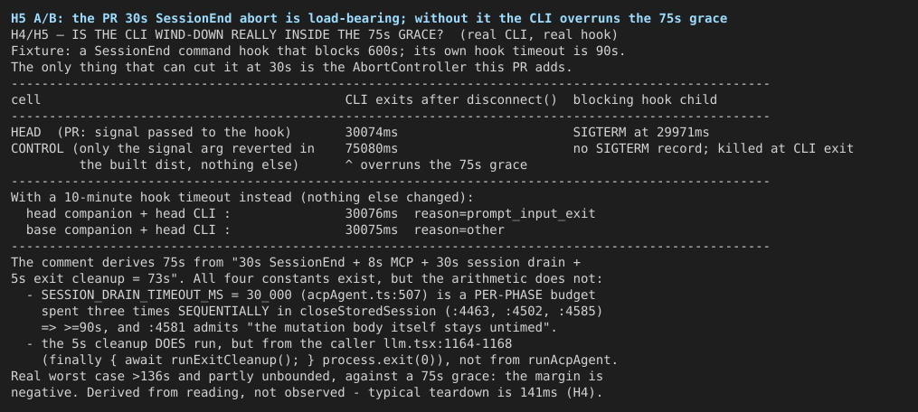 03-h5-30s-abort-keeps-cli-inside-grace
