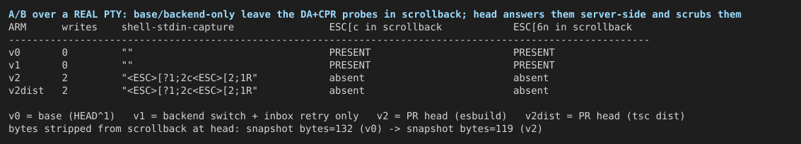 01-ab-real-pty-query-responder-base-vs-head
