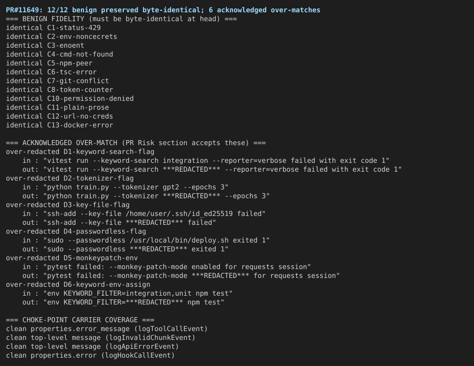 04-benign-preserved-vs-acknowledged-overmatch