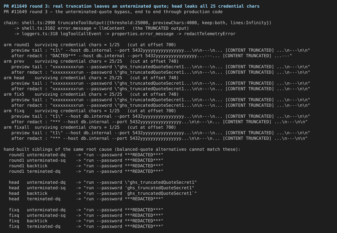 03-truncation-e2e-full-credential-survives-at-head