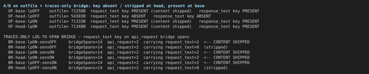 02-outfile-and-bridge-ab