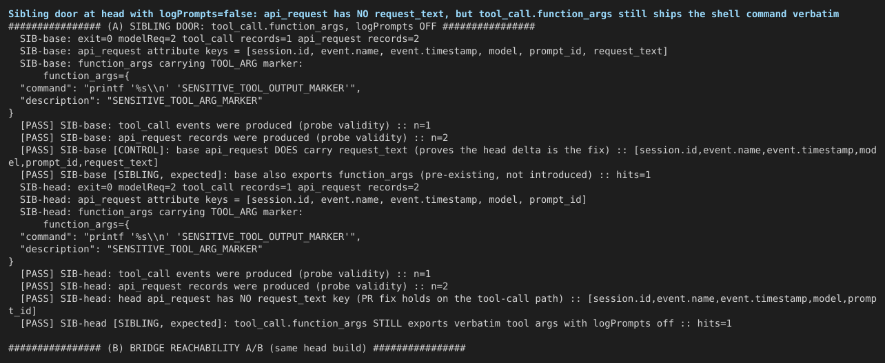04-sibling-tool-args-still-ungated