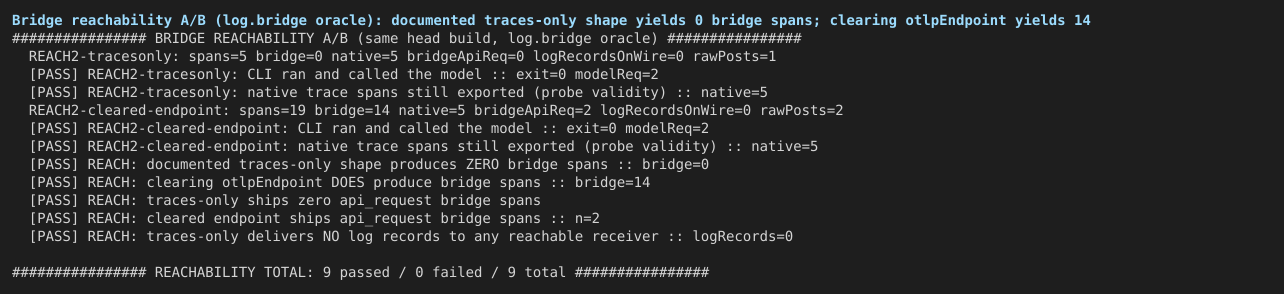05-bridge-reachability-log-bridge-oracle