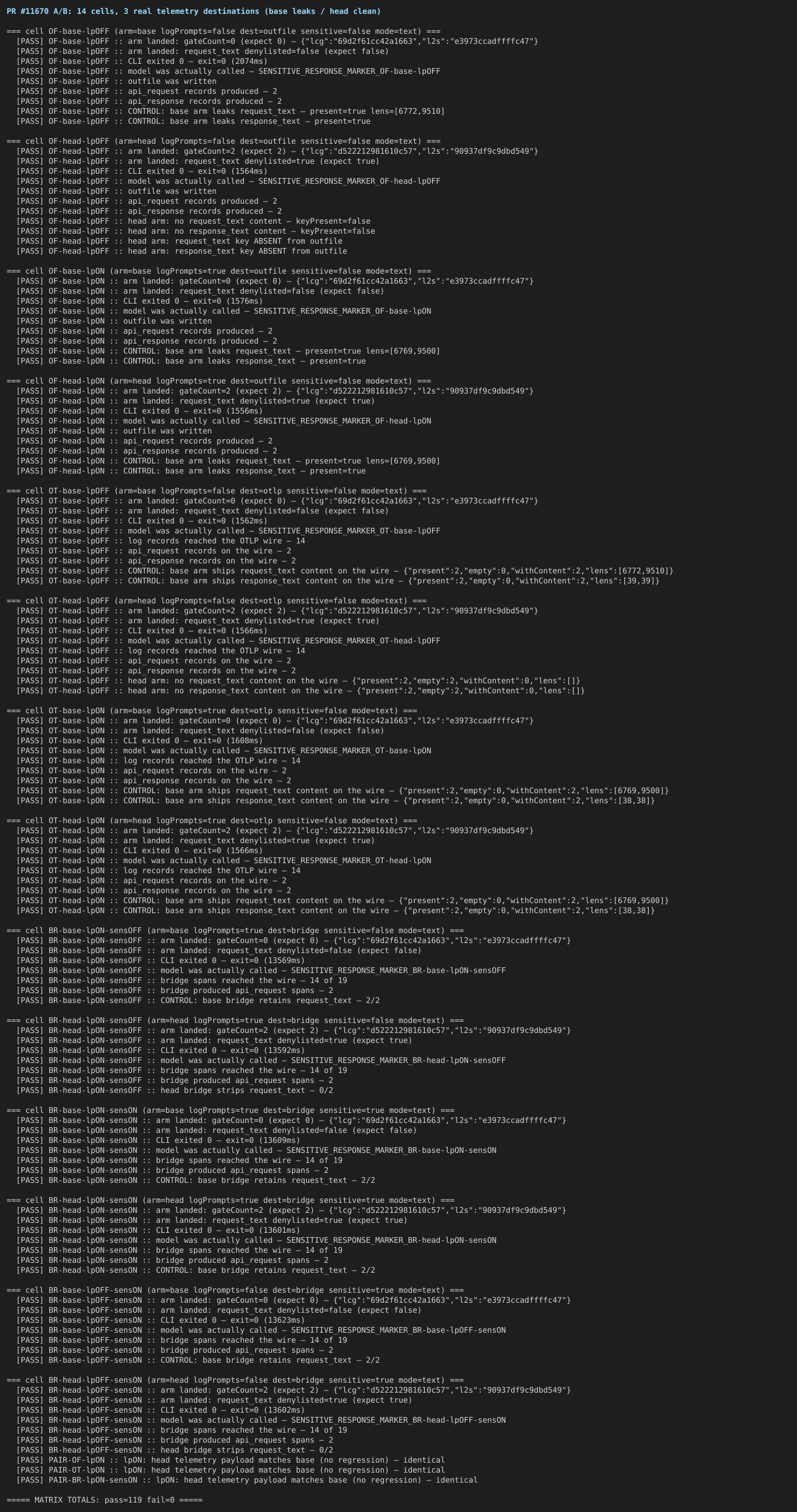 01-ab-matrix-14-cells-base-leaks-head-clean