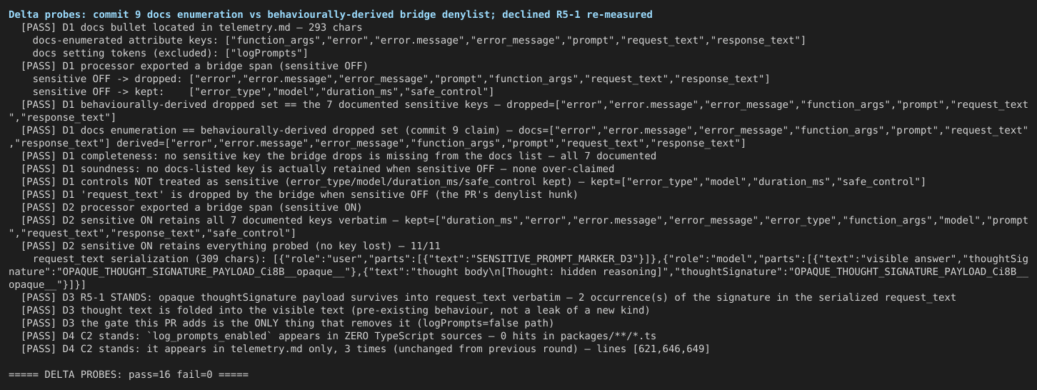 03-delta-docs-census-and-thoughtsignature