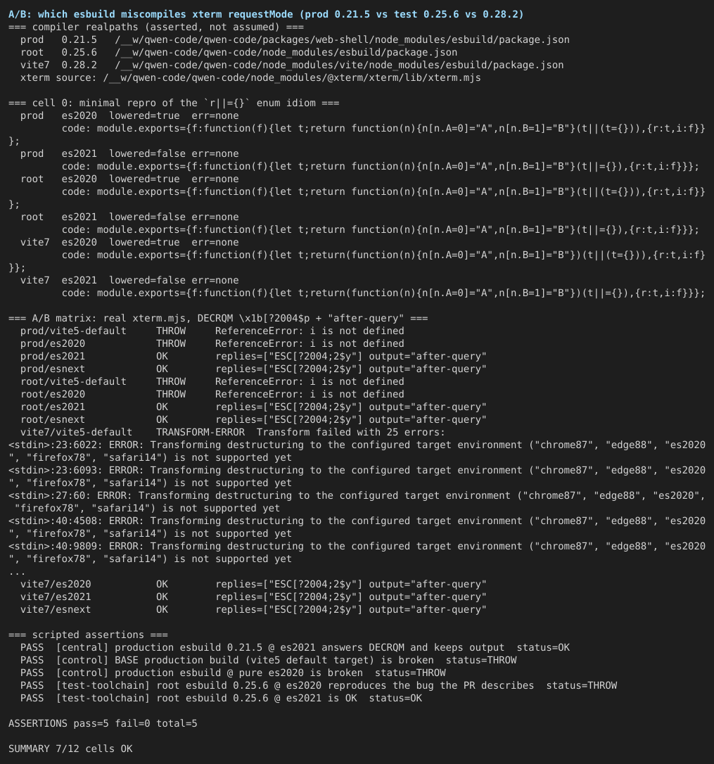 01-esbuild-compiler-target-matrix
