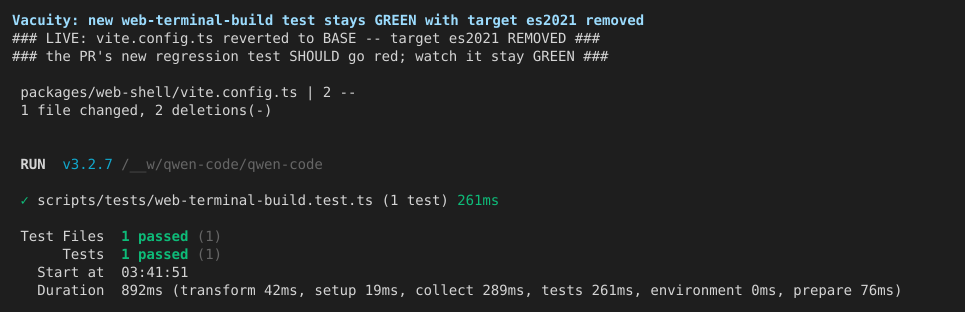 03-vacuity-test-green-with-fix-removed