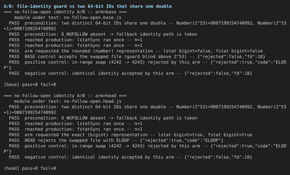 01-identity-ab-base-false-accepts-head-rejects