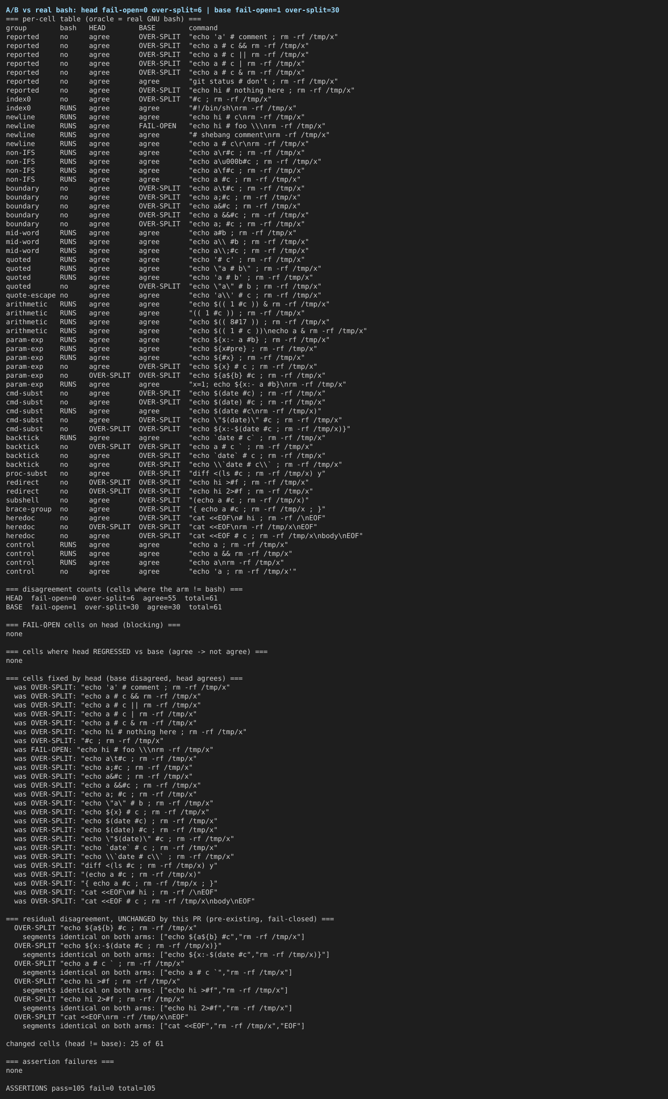 01-bash-oracle-ab-head-vs-base