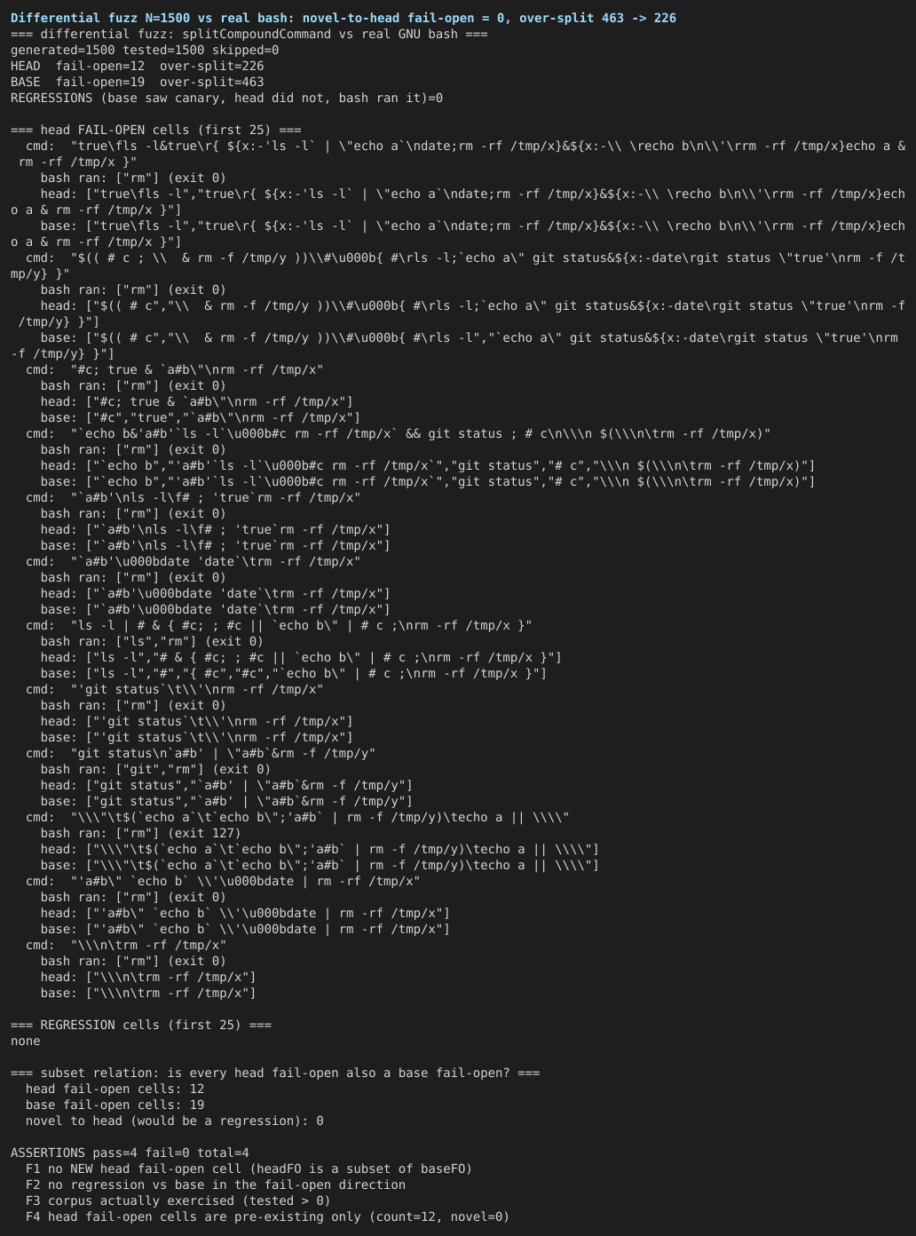 04-fuzz-1500-no-new-fail-open