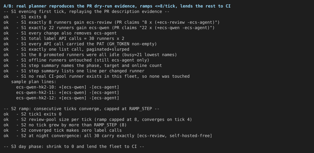 03-ab-planner-replays-pr-evidence