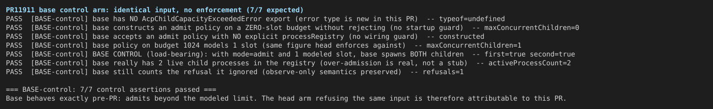 04-base-control-arm-admits-beyond-limit