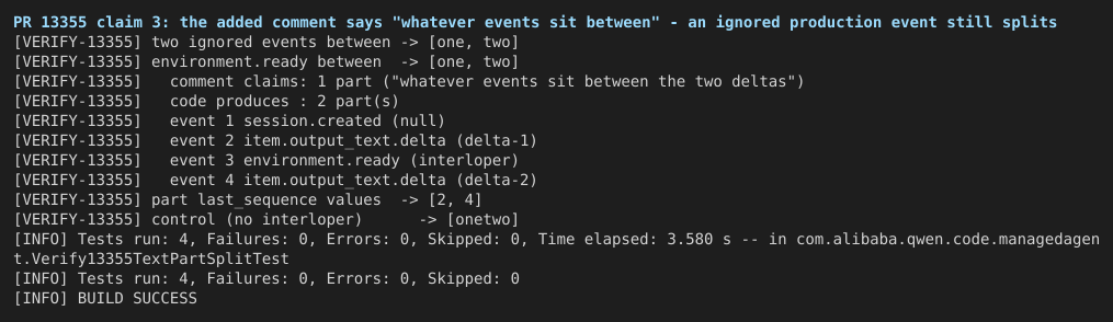 02-text-part-split-sibling-sweep