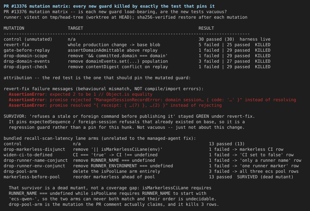 02-mutation-matrix-authority-and-recall