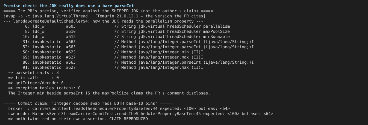 06-jdk-premise-verified-in-shipped-bytecode