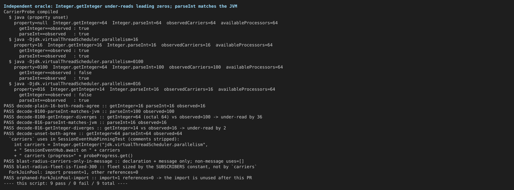 06-decode-vs-parseint-against-real-carriers