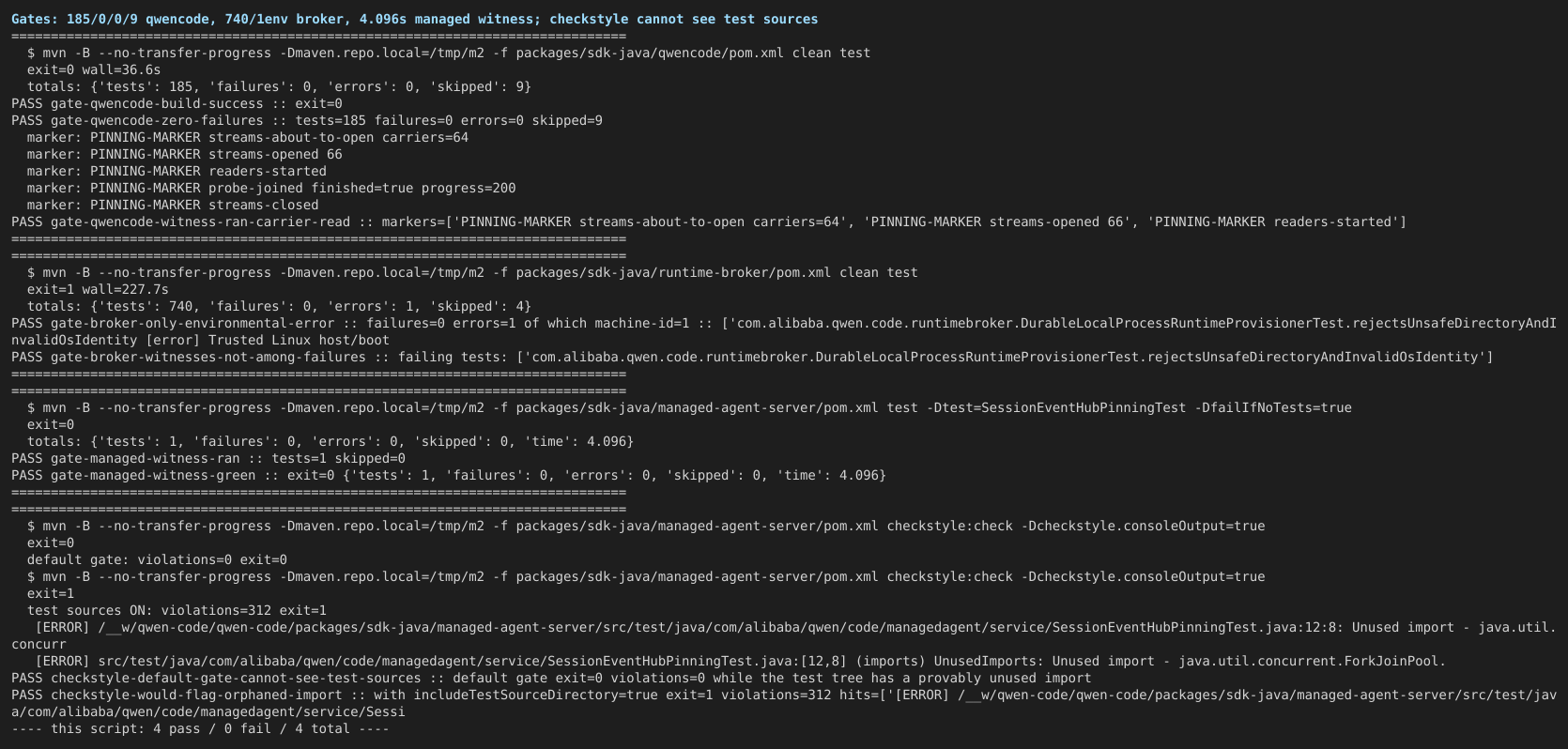 07-gates-and-checkstyle-liveness