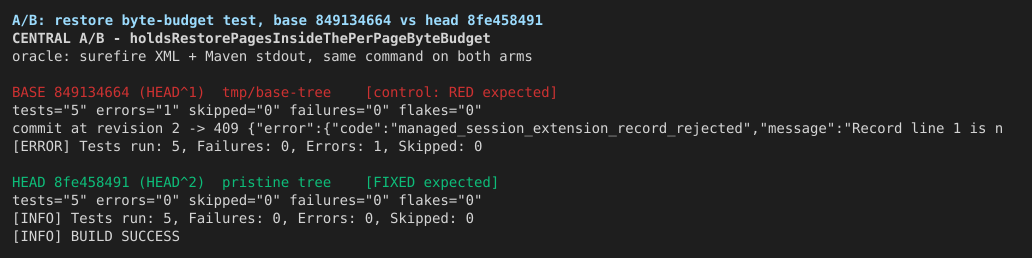 01-ab-byte-budget-base-vs-head