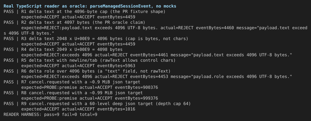 04-reader-probe-real-ts-oracle