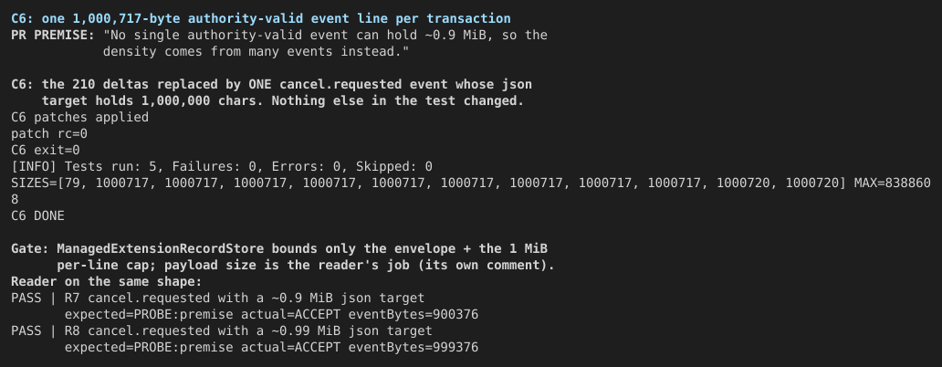 05-single-big-event-premise
