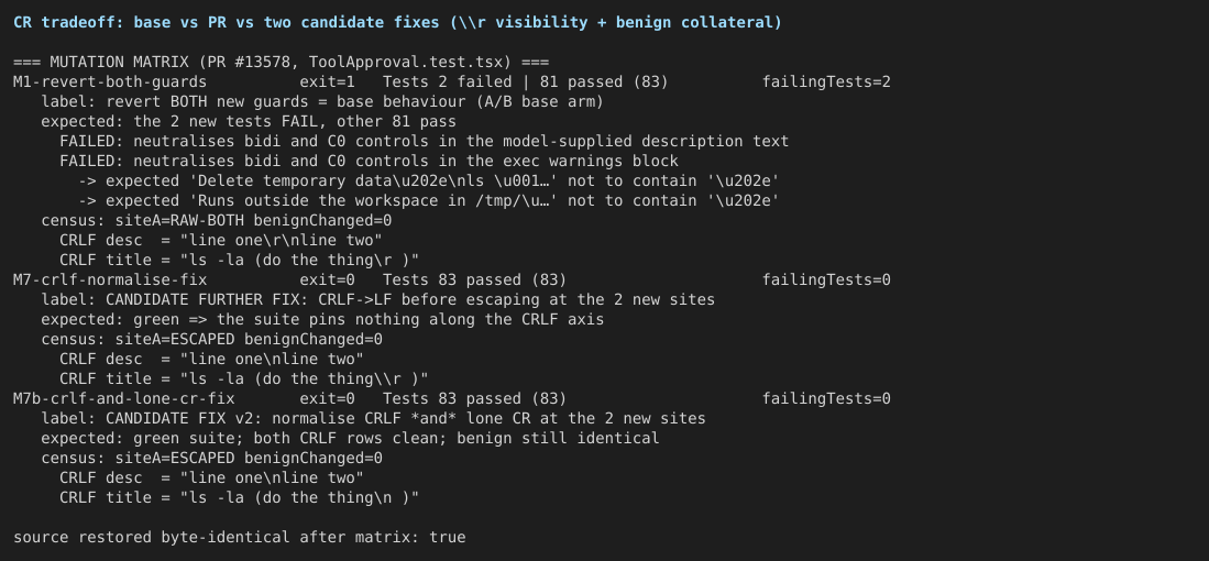 03-crlf-tradeoff-and-candidate-fix