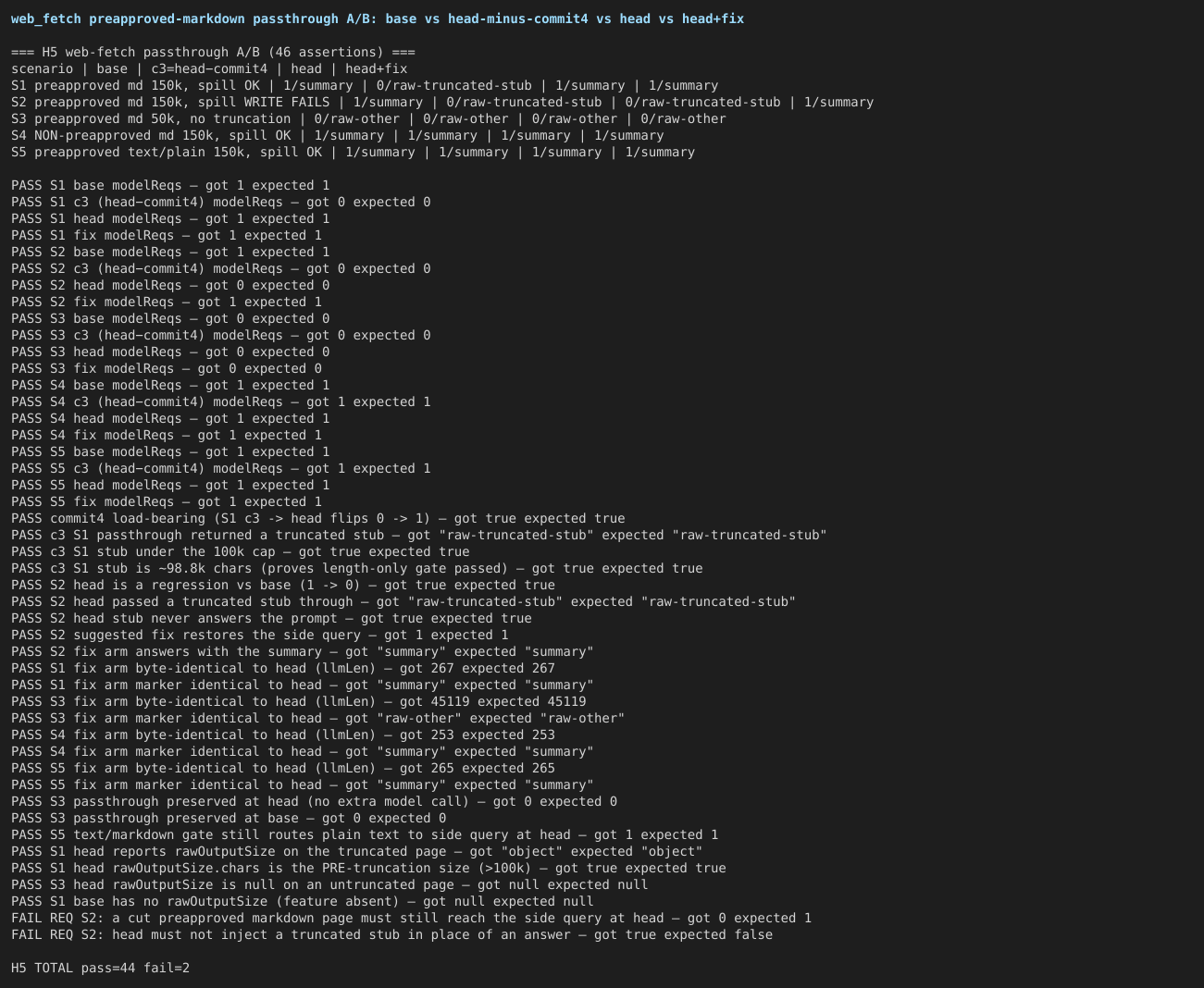 01-webfetch-passthrough-ab