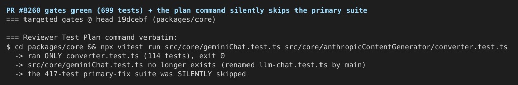 06-gates-and-stale-plan-command