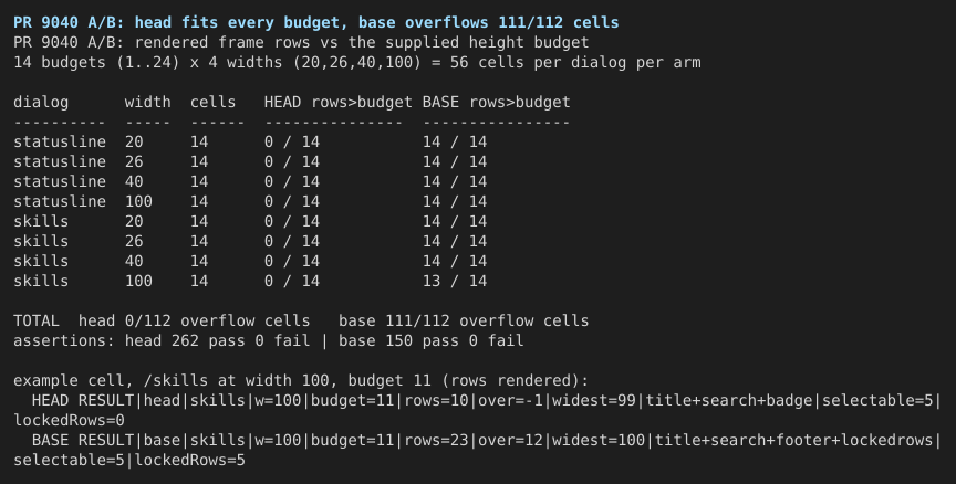 01-ab-height-budget-head-vs-base