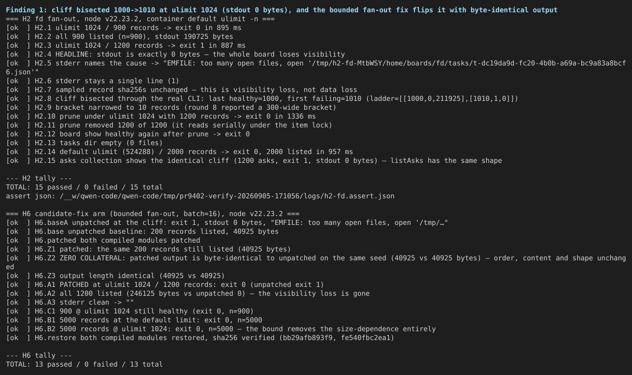 03-fd-cliff-and-measured-fix