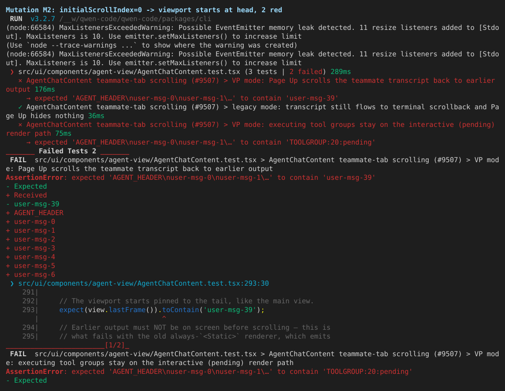 02-mutation-initial-scroll-zero-red
