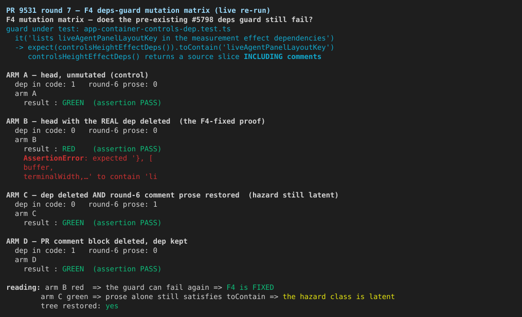 01-f4-deps-guard-mutation-matrix