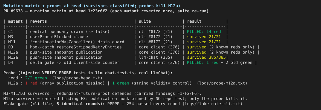 04-matrix-and-probes