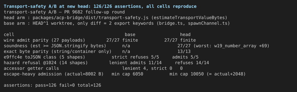 01-ab-transport-safety-head-vs-base