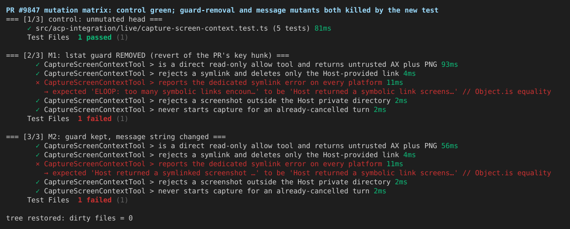 02-mutation-matrix-guard-and-message