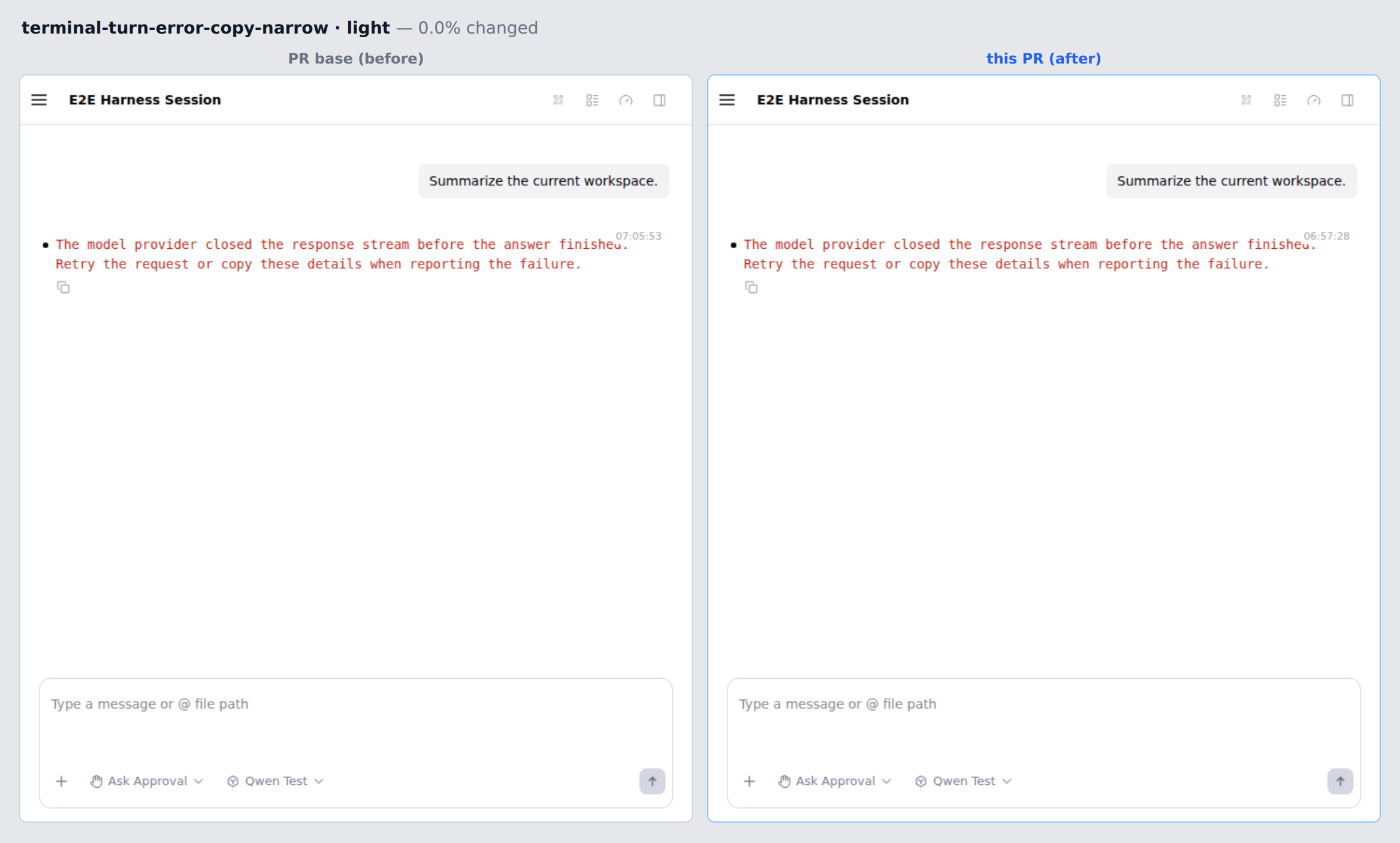 terminal-turn-error-copy-narrow-light before/after